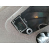 RETROVISEUR EXTERIEUR ELECTRIQUE DROIT RENAULT CLIO III Phase 2 2009-2014