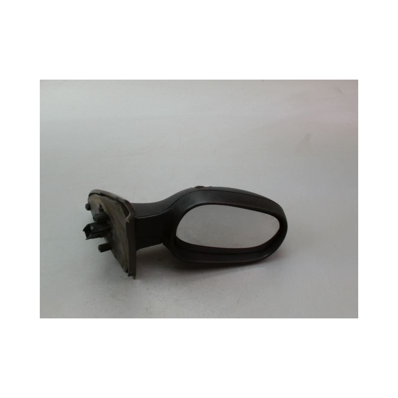 RETROVISEUR EXTERIEUR ELECTRIQUE DROIT RENAULT CLIO II Phase 2 2001-2006