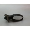 RETROVISEUR EXTERIEUR ELECTRIQUE DROIT RENAULT CLIO II Phase 2 2001-2006