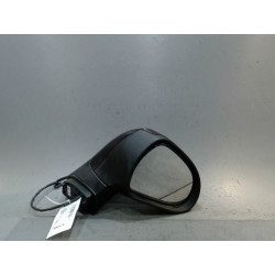 RETROVISEUR EXT ELECTRIQUE D