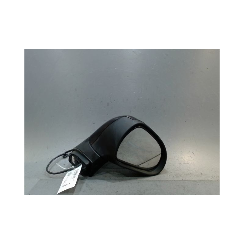 RETROVISEUR EXTERIEUR ELECTRIQUE DROIT PEUGEOT 207