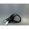 RETROVISEUR EXTERIEUR ELECTRIQUE DROIT PEUGEOT 207