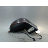 RETROVISEUR EXTERIEUR ELECTRIQUE DROIT PEUGEOT 207
