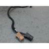RETROVISEUR EXTERIEUR ELECTRIQUE DROIT PEUGEOT 207
