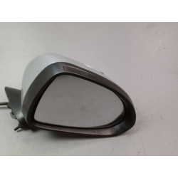 RETROVISEUR EXT ELECTRIQUE D