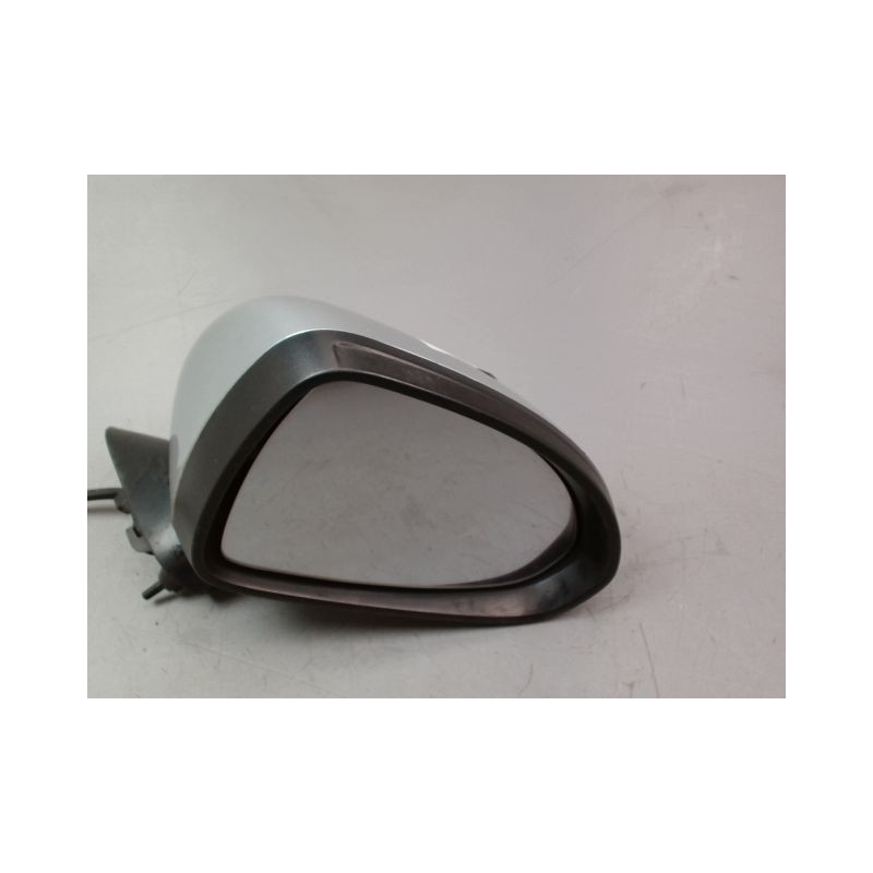 RETROVISEUR EXTERIEUR ELECTRIQUE DROIT OPEL CORSA IV Phase 2 (D) 2011-2015