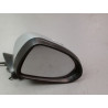RETROVISEUR EXTERIEUR ELECTRIQUE DROIT OPEL CORSA IV Phase 2 (D) 2011-2015