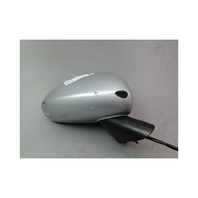 RETROVISEUR EXTERIEUR ELECTRIQUE DROIT OPEL CORSA IV Phase 2 (D) 2011-2015