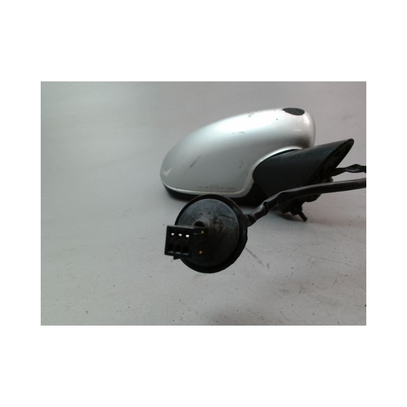 RETROVISEUR EXTERIEUR ELECTRIQUE DROIT OPEL CORSA IV Phase 2 (D) 2011-2015