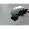 RETROVISEUR EXTERIEUR ELECTRIQUE DROIT OPEL CORSA IV Phase 2 (D) 2011-2015