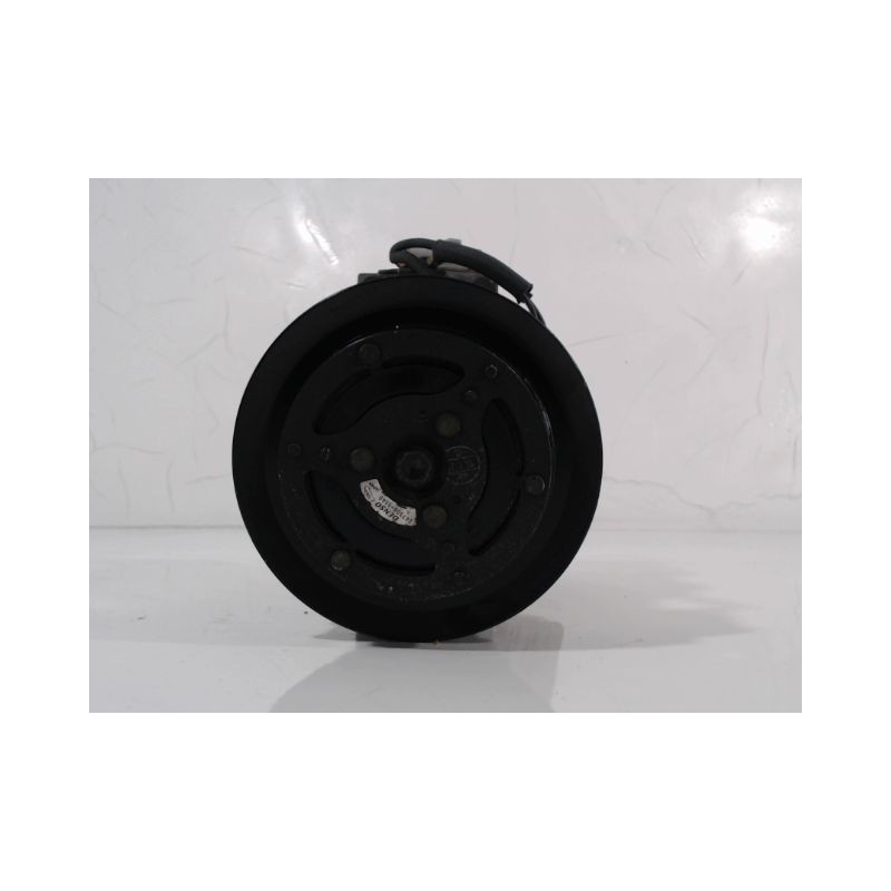 COMPRESSEUR AIR CONDITIONNE TOYOTA YARIS 2003-
