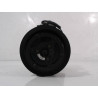 COMPRESSEUR AIR CONDITIONNE TOYOTA YARIS 2003-