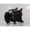 COMPRESSEUR AIR CONDITIONNE TOYOTA YARIS 2003-