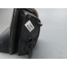 RETROVISEUR EXTERIEUR ELECTRIQUE DROIT PEUGEOT 207