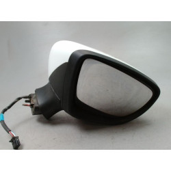 RETROVISEUR EXT ELECTRIQUE D