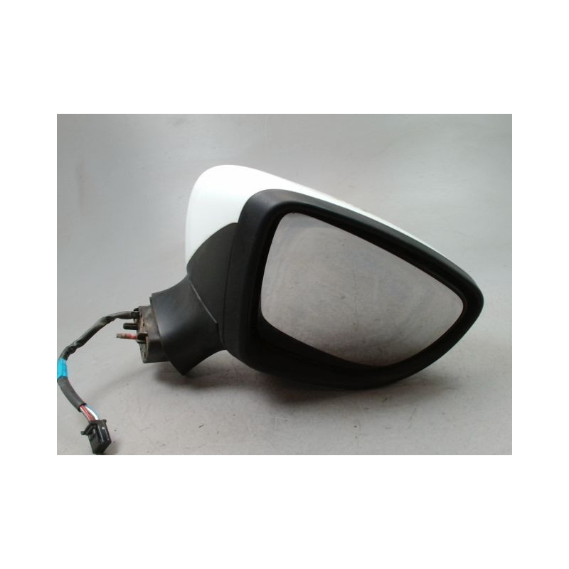 RETROVISEUR EXTERIEUR ELECTRIQUE DROIT RENAULT CLIO IV Phase 1 2012-...