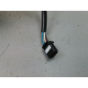 RETROVISEUR EXTERIEUR ELECTRIQUE DROIT RENAULT CLIO IV Phase 1 2012-...