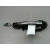 POIGNEE EXTERIEURE PORTE AVANT GAUCHE CITROEN JUMPY VITRE 2004-