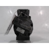 COMPRESSEUR AIR CONDITIONNE TOYOTA YARIS 2003-