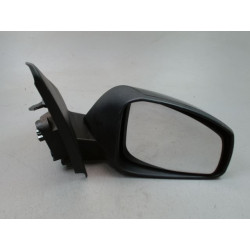 RETROVISEUR EXT ELECTRIQUE D