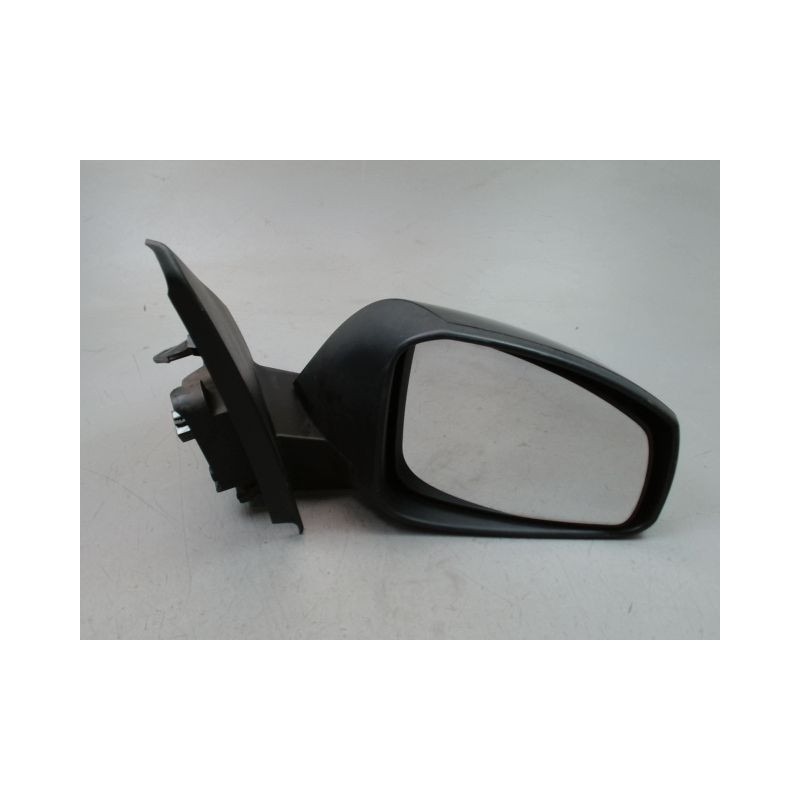 RETROVISEUR EXTERIEUR ELECTRIQUE DROIT RENAULT MEGANE BREAK III Phase 3 2013-...