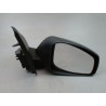 RETROVISEUR EXTERIEUR ELECTRIQUE DROIT RENAULT MEGANE BREAK III Phase 3 2013-...
