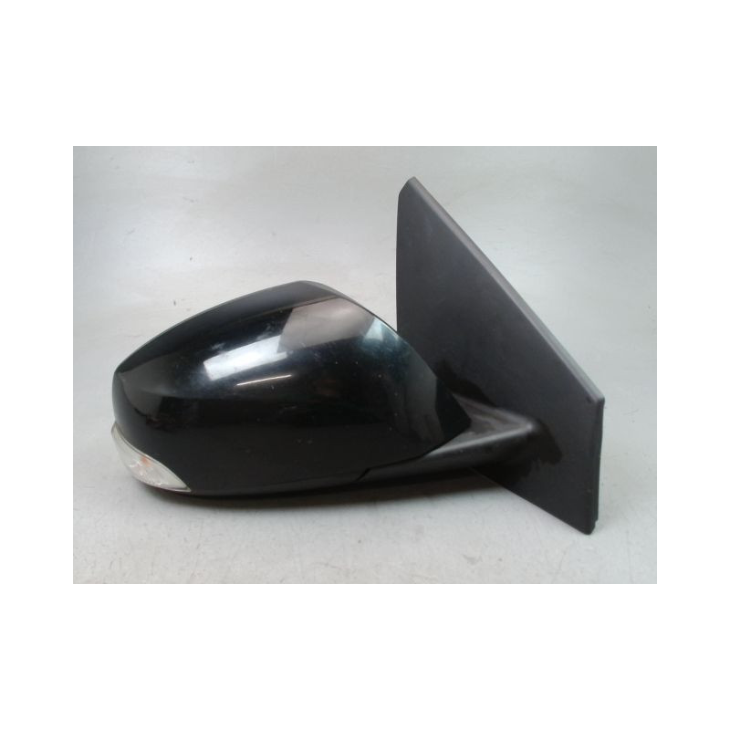 RETROVISEUR EXTERIEUR ELECTRIQUE DROIT RENAULT MEGANE BREAK III Phase 3 2013-...