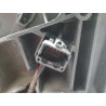 RETROVISEUR EXTERIEUR ELECTRIQUE DROIT RENAULT MEGANE BREAK III Phase 3 2013-...