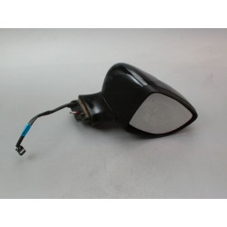 RETROVISEUR EXT ELECTRIQUE D