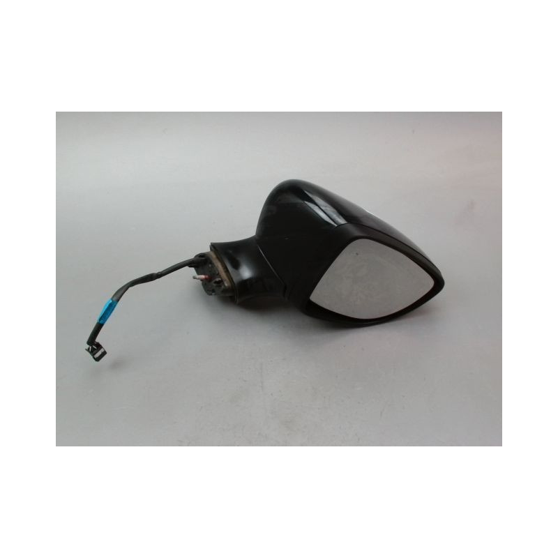 RETROVISEUR EXTERIEUR ELECTRIQUE DROIT RENAULT CLIO IV Phase 1 2012-...