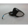 RETROVISEUR EXTERIEUR ELECTRIQUE DROIT RENAULT CLIO IV Phase 1 2012-...