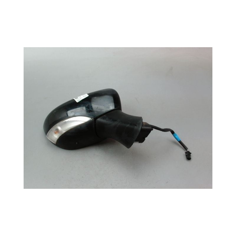 RETROVISEUR EXTERIEUR ELECTRIQUE DROIT RENAULT CLIO IV Phase 1 2012-...