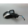 RETROVISEUR EXTERIEUR ELECTRIQUE DROIT RENAULT CLIO IV Phase 1 2012-...