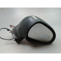 RETROVISEUR EXT ELECTRIQUE D