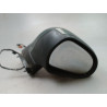 RETROVISEUR EXTERIEUR ELECTRIQUE DROIT PEUGEOT 207 2006-2013