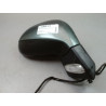 RETROVISEUR EXTERIEUR ELECTRIQUE DROIT PEUGEOT 207 2006-2013