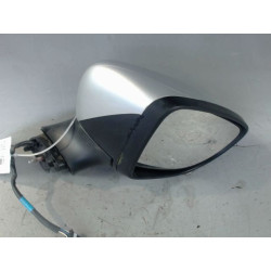 RETROVISEUR EXT ELECTRIQUE D
