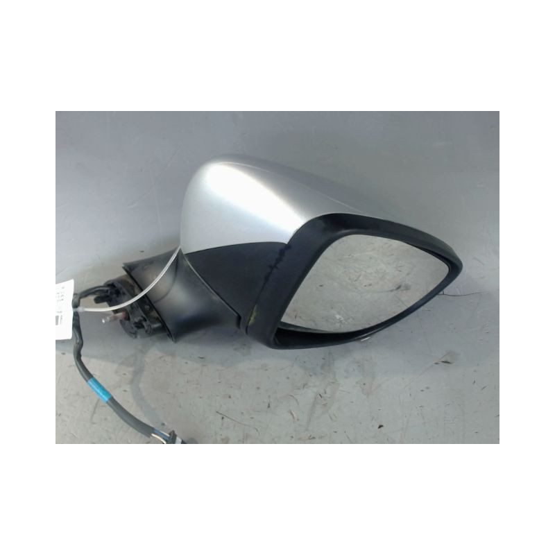RETROVISEUR EXTERIEUR ELECTRIQUE DROIT RENAULT CLIO IV