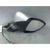 RETROVISEUR EXTERIEUR ELECTRIQUE DROIT RENAULT CLIO IV