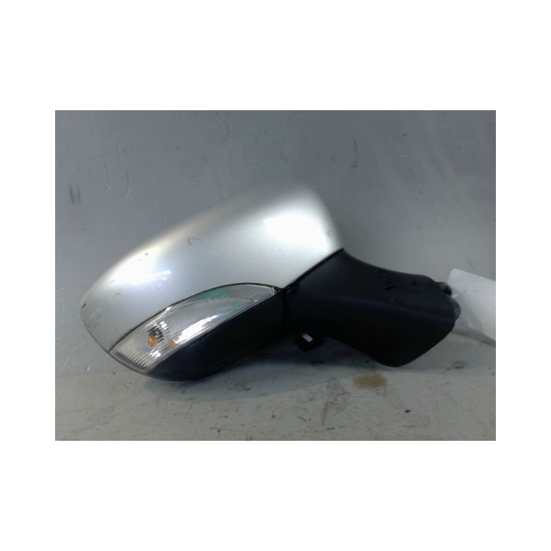 RETROVISEUR EXTERIEUR ELECTRIQUE DROIT RENAULT CLIO IV