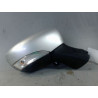 RETROVISEUR EXTERIEUR ELECTRIQUE DROIT RENAULT CLIO IV