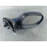 RETROVISEUR EXTERIEUR ELECTRIQUE DROIT RENAULT CLIO II PH.1 98-2001