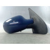 RETROVISEUR EXTERIEUR ELECTRIQUE DROIT RENAULT CLIO II PH.1 98-2001