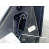 RETROVISEUR EXTERIEUR ELECTRIQUE DROIT RENAULT CLIO II PH.1 98-2001
