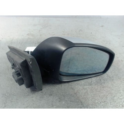 RETROVISEUR EXT ELECTRIQUE D