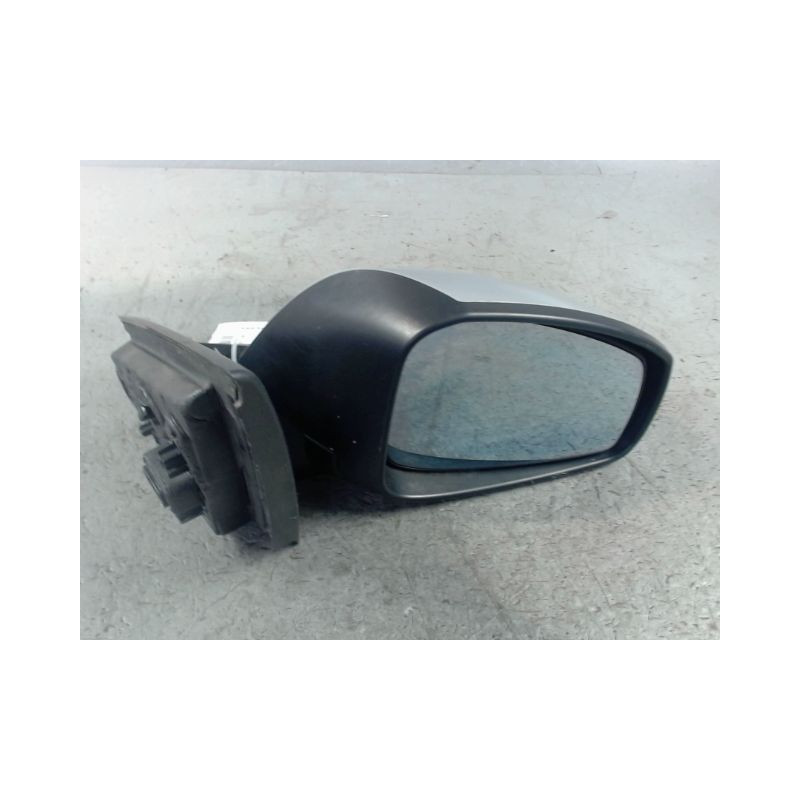 RETROVISEUR EXTERIEUR ELECTRIQUE DROIT RENAULT LAGUNA ESTATE 2007-