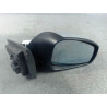 RETROVISEUR EXTERIEUR ELECTRIQUE DROIT RENAULT LAGUNA ESTATE 2007-