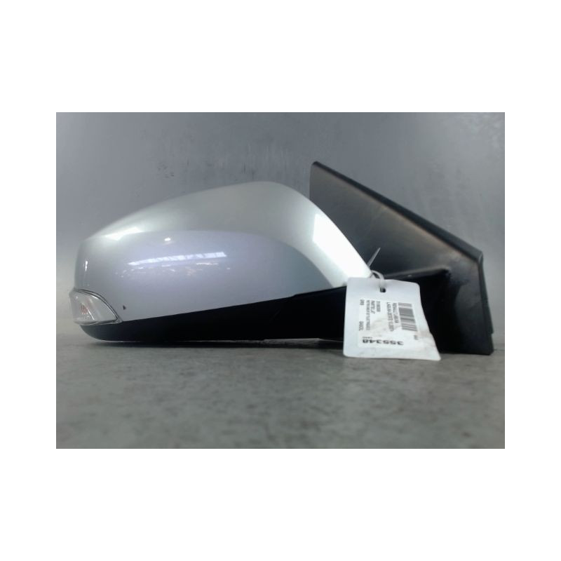 RETROVISEUR EXTERIEUR ELECTRIQUE DROIT RENAULT LAGUNA ESTATE 2007-