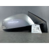 RETROVISEUR EXTERIEUR ELECTRIQUE DROIT RENAULT LAGUNA ESTATE 2007-