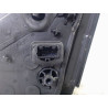 RETROVISEUR EXTERIEUR ELECTRIQUE DROIT RENAULT LAGUNA ESTATE 2007-